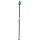 Gardena 8780-20 Comfort Baum- u. Strauchschneider StarCut 160 BL Bild 1