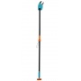 Gardena 8780-20 Comfort Baum- u. Strauchschneider StarCut 160 BL Bild 1