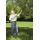 Gardena 8780-20 Comfort Baum- u. Strauchschneider StarCut 160 BL Bild 2