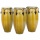 Tycoon Percussion TSC 110BCN S Signature  Bild 1