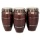 TYCOON SIGNATURE HERITAGE Bild 1