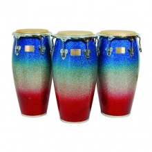 Tycoon Percussion MTCA 130AC S Master  Bild 1