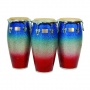 Tycoon Percussion MTCA 130AC S Master  Bild 1
