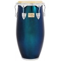 Tycoon Percussion TC 911CGSP S Concerto  Bild 1