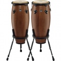 Nino Percussion NINO910WB M Wood Conga  Bild 1