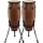 Nino Percussion NINO910WB M Wood Conga  Bild 1