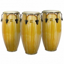 Tycoon Percussion TSC 130BCN S Signature  Bild 1