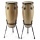 Rocket Music CON10N Conga Bild 1