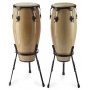 Rocket Music CON10N Conga Bild 1