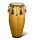 Sonor Latino LQW11 NHG Conga Bild 1