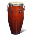 Sonor Latino LTW1250 DNHG  Conga Bild 1