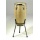 Sonor Champion Line CT1250 RBHG  Conga Bild 1