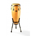 Sonor GRW10 NM Conga Bild 1