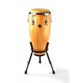 Sonor Global GQW11 NM  Conga Bild 1