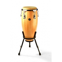 Sonor Global GQW11 NM  Conga Bild 1