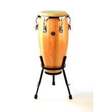 Sonor Global GCW1175 NM  Conga Bild 1