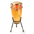 Sonor Global GCW1175 OFM  Conga Bild 1