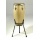 Sonor Champion Line CC1175 NHG Conga Bild 1