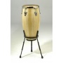 Sonor Champion Line CC1175 NHG Conga Bild 1