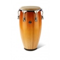 Sonor Global GTW1250 OFM  Conga Bild 1