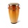 Sonor Global GTW1250 OFM  Conga Bild 1