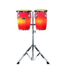 Sonor CMC 0910 RBHG Mini Conga Bild 1