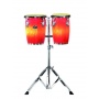 Sonor CMC 0910 RBHG Mini Conga Bild 1