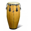 Sonor Latino LTW1250 NHG  Conga Bild 1