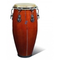 Sonor Latino LCW1175 NHG  Conga Bild 1