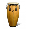 Sonor Latino LCW1175 NHG  Conga Bild 1