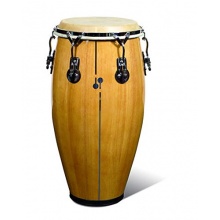 Sonor Latino LCW1175 NHG  Conga Bild 1
