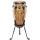Meinl Percussion MCC11LB Wood Conga Bild 1
