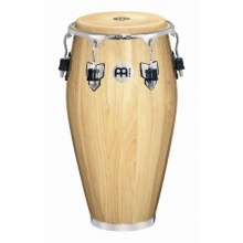 Meinl Percussion MP1134NT Wood Conga Bild 1