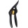 Fiskars 111270 Allzweckschere 21 cm Single Step Bild 1