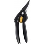 Fiskars 111270 Allzweckschere 21 cm Single Step Bild 1