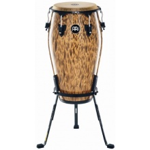 Meinl Percussion MCC1212LB Wood Conga Bild 1