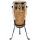 Meinl Percussion MCC1212LB Wood Conga Bild 1