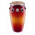 Meinl Percussion MP11ARF Wood Conga Bild 1