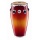 Meinl Percussion MP11ARF Wood Conga Bild 1