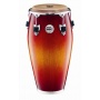 Meinl Percussion MP11ARF Wood Conga Bild 1