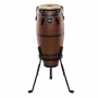 Meinl Percussion HTC10WB M Wood Cong Bild 1
