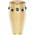 Meinl Percussion MSA11AWA Wood Conga Bild 1