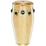 Meinl Percussion MSA11AWA Wood Conga Bild 1