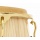 Meinl Percussion MSA11AWA Wood Conga Bild 2