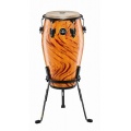 Meinl Percussion MCC1212AF Wood Conga Bild 1