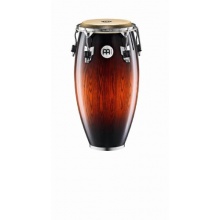 Meinl Percussion WC11AMB Wood Conga Bild 1