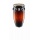Meinl Percussion WC11AMB Wood Conga Bild 1