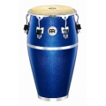 Meinl Percussion FC1212BSP Fiberglass Conga Bild 1