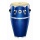 Meinl Percussion FC1212BSP Fiberglass Conga Bild 1