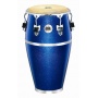 Meinl Percussion FC1212BSP Fiberglass Conga Bild 1